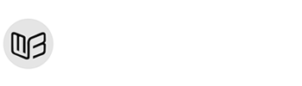 Media Bonkers - White Label Media Agency